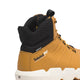 Timberland Pro Men's Morphix 6" Composite Toe Waterproof Work Boot - Wheat TB1A5QZE231 - Overlook Boots