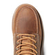 Timberland Pro Men's Gridworks 6" Soft Toe Waterproof Work Boot - TB1A2AXR214 - Overlook Boots