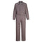 Portwest Bizflame 88/12 Classic FR Coverall - Gray - UFR87 Small / Grey - Overlook Boots