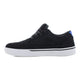 Volcom Men's True Skate Composite Toe Inspired Work Shoe - Black - VM30110 - Overlook Boots