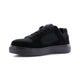 Volcom Women's Evolve Composite Toe Skate Inspired Work Shoe - Black - VM30232F - Overlook Boots