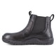 Volcom Men's Street Shield Composite Toe Slip On Station Duty Boot - Black - VM30706 - Overlook Boots