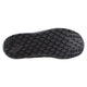 Volcom Men's Street Shield Composite Toe Slip On Station Duty Boot - Black - VM30706 - Overlook Boots