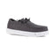 Volcom Women's Chill Composite Toe Casual Work Shoe - Grey - VM30803F 6 / Wide / Grey - Overlook Boots