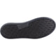 Volcom Women's Chill Comp Toe Slip On Casual Work Shoe- Black- VM30810F - Overlook Boots