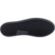 Volcom Women's Chill Comp Toe Slip On Casual Work Shoe- Black- VM30811F - Overlook Boots