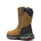 Wolverine Men's Alpha ft Comp Toe Waterproof Wellington Work Boot - Tan - W251108 - Overlook Boots