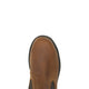 Wolverine Men's Alpha ft Comp Toe Waterproof Romeo Work Boot - Brown - W251136 - Overlook Boots