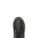Wolverine Men's Loader II FT 6" HyperRest CarbonMAX Work Boot W261032 - Overlook Boots