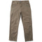 Wolverine Men's Steelhead Utility Stretch Pant Gravel - W1205950-201 30 x 30 / Gravel - Overlook Boots