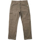 Wolverine Men's Steelhead Utility Stretch Pant Gravel - W1205950-201 - Overlook Boots