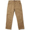 Wolverine Men's Steelhead Utility Stretch Pant Hickory - W1205950-260 30 x 30 / Gravel - Overlook Boots