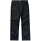 Wolverine Men's Flame Resistant Stretch Denim Pants - Black - W1207040-003 30 x 30 / Black - Overlook Boots