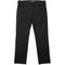 Wolverine Men's Steelhead 5 Pocket Pant - Black - W1207990-003 30 x 30 / Black - Overlook Boots
