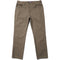 Wolverine Men's Steelhead 5 Pocket Pant - Gravel - W1207990-201 30 x 30 / Gravel - Overlook Boots