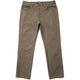 Wolverine Men's Steelhead 5 Pocket Pant - Gravel - W1207990-201 30 x 30 / Gravel - Overlook Boots