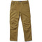 Wolverine Men's Guardian Cotton Work Pant Cedar - W1208240-213 30 x 30 / Cedar - Overlook Boots