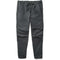 Wolverine Men's Carbur Active Stretch Pant - Charcoal - W1209270-010 Small / Charcoal - Overlook Boots
