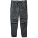 Wolverine Men's Carbur Active Stretch Pant - Charcoal - W1209270-010 Small / Charcoal - Overlook Boots