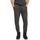 Wolverine Men's Carbur Active Stretch Pant - Charcoal - W1209270-010  - Overlook Boots