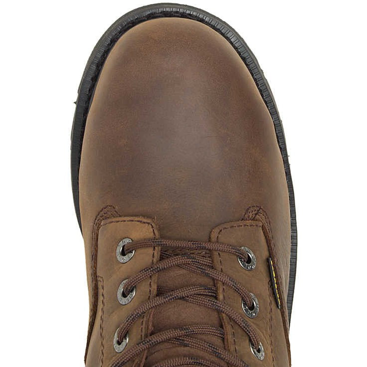 Wolverine Men's McKay 6
