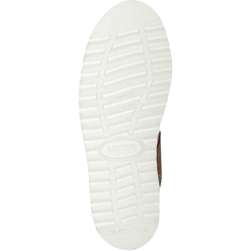 Wolverine Men's Loader 6