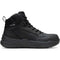 Wolverine Men's ProShift LX 6" Composite Toe Waterproof Work Boot -Black- W241009 7.0 / Medium / Black - Overlook Boots