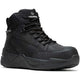 Wolverine Men's ProShift LX 6" Composite Toe Waterproof Work Boot -Black- W241009 - Overlook Boots