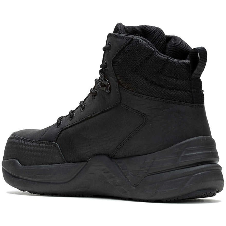 Wolverine Men's ProShift LX 6