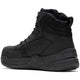 Wolverine Men's ProShift LX 6" Composite Toe Waterproof Work Boot -Black- W241009 - Overlook Boots