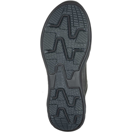 Wolverine Men's ProShift LX 6" Composite Toe Waterproof Work Boot -Black- W241009 - Overlook Boots