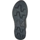 Wolverine Men's ProShift LX 6" Composite Toe Waterproof Work Boot -Black- W241009 - Overlook Boots