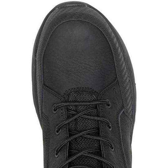 Wolverine Men's ProShift LX 6" Composite Toe Waterproof Work Boot -Black- W241009 - Overlook Boots