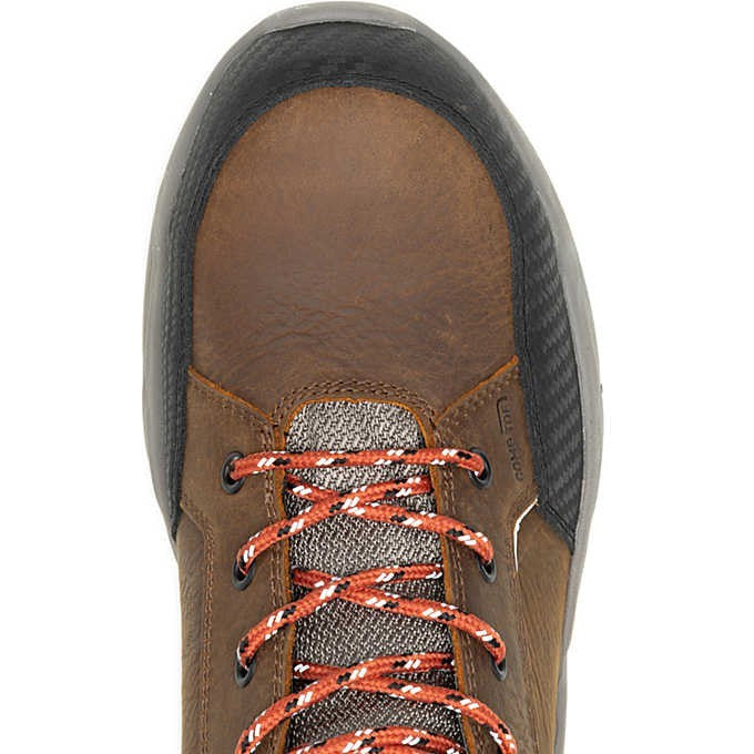 Wolverine Men's ProShift LX 6