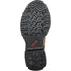 Wolverine Men's Reforce 8" Carbonmax Composite Toe Waterproof Work Boot- Cashew- W241025 - Overlook Boots