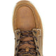 Wolverine Men's Ride 6" Composite Toe Waterproof Wedge Work Boot -Cashew- W241153 - Overlook Boots