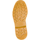 Wolverine Men's Floorhand Steel Toe Waterproof Pull On Wellington Work Boot - Wheat - W241194 - Overlook Boots