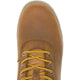 Wolverine Men's Vantage Ft HyperRest 6" Soft Toe Waterproof Work Boot - Tan - W250028 - Overlook Boots