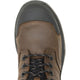 Wolverine Men's Rancher Steel Toe Waterproof Met Guard Wellington Boot W10929 - Overlook Boots