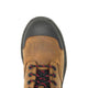 Wolverine Men's Alpha ft 8" Soft Toe Waterproof Work Boot - Tan - W250053 - Overlook Boots
