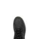 Wolverine Men's Ride Performance Soft Toe Waterproof Mid Wedge Work Boot - Black - W250061 - Overlook Boots