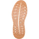 Wolverine Men's Ride Performance Soft Toe WP Mid Wedge Work Boot - Cashew - W250062 - Overlook Boots