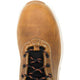 Wolverine Men's Ride Performance Soft Toe WP Mid Wedge Work Boot - Cashew - W250062 - Overlook Boots