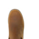 Wolverine Men's Vantage Ft Comp Toe Waterproof Carbonmax Romeo Work Boot - Tan - W251004 - Overlook Boots