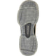 Wolverine Men's I-90 Rush 6" Comp Toe Waterproof Carbonmax Work Boot - Coffee - W251127 - Overlook Boots