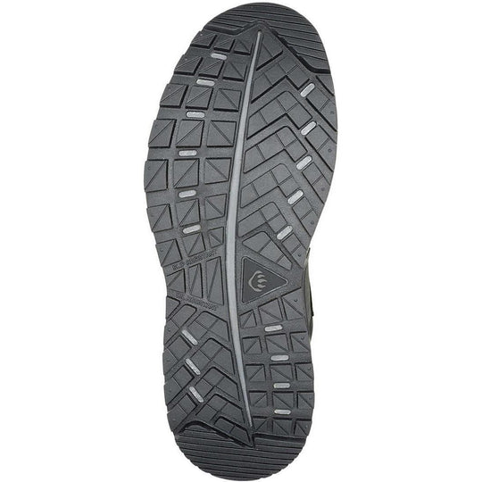 Wolverine Men's Ride Performance Comp Toe Waterproof Wedge Work Boot - Black - W251134 - Overlook Boots