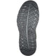 Wolverine Men's Ride Performance Comp Toe Waterproof Wedge Work Boot - Black - W251134 - Overlook Boots