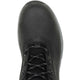 Wolverine Men's Ride Performance Comp Toe Waterproof Wedge Work Boot - Black - W251134 - Overlook Boots