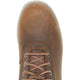 Wolverine Men's Rancher Level Steel Toe Waterproof Wellington Work Boot W241195 - Overlook Boots