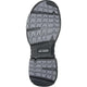 Wolverine Men's Tarmac II 6" Comp Toe Waterproof Reflective Work Boot - Black - W261026 - Overlook Boots
